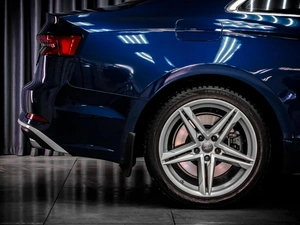 Купе Audi A5 2016 года, 2999000 рублей, Тюмень