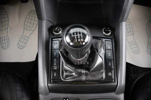 Пикап Volkswagen Amarok 2010 года, 1419000 рублей, Пермь