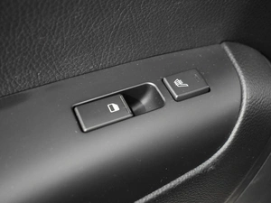 Внедорожник Kia Mohave 2017 года, 2481900 рублей, Казань