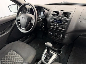 Лифтбек ВАЗ (LADA) Granta 2020 года, 790000 рублей, Орёл