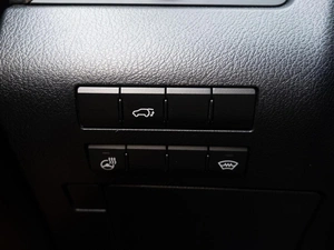 Внедорожник Lexus RX 2021 года, 6800000 рублей, Краснодар