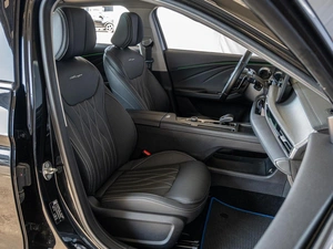 Седан Chery Arrizo 8 2023 года, 1900000 рублей, Краснодар