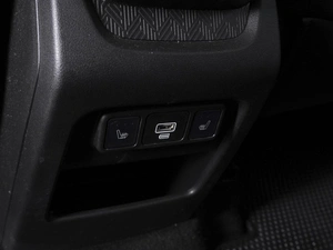 Внедорожник Haval H3 2024 года, 2415000 рублей, Ростов-на-Дону