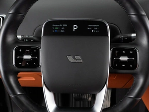 Внедорожник Li Auto L7 2024 года, 6399000 рублей, Тюмень