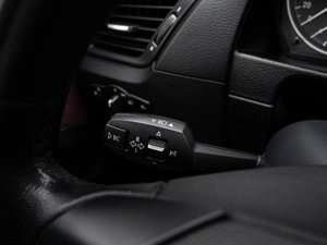 Внедорожник BMW X1 2012 года, 1230000 рублей, Краснодар