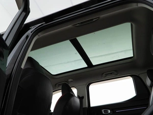 Внедорожник Haval H3 2024 года, 2664444 рублей, Москва