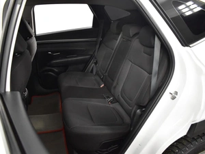 Внедорожник Hyundai Tucson 2022 года, 2298100 рублей, Казань