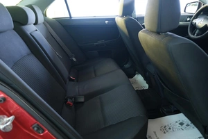Седан Mitsubishi Lancer 2007 года, 899000 рублей, Омск