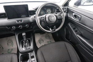 Внедорожник Honda Vezel 2021 года, 2449000 рублей, Красноярск