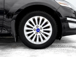 Седан Ford Mondeo 2011 года, 870111 рублей, Тверь