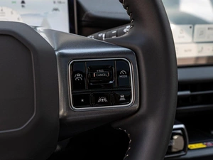 Внедорожник Toyota RAV4 2026 года, 4190000 рублей, Краснодар