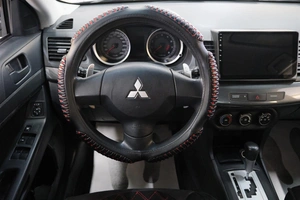 Хетчбэк Mitsubishi Lancer 2008 года, 899000 рублей, Омск