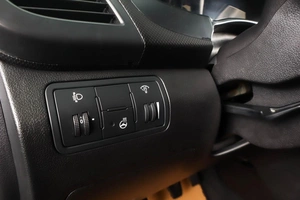 Седан Hyundai Solaris 2016 года, 869000 рублей, Пермь