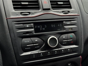 Седан ВАЗ (LADA) Granta 2024 года, 1099000 рублей, Кропоткин