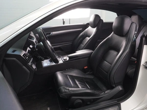 Купе Mercedes-benz E-класс 2012 года, 1329000 рублей, Воронеж