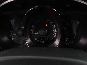 Седан ВАЗ (LADA) Vesta 2017 года, 949000 рублей, Воронеж