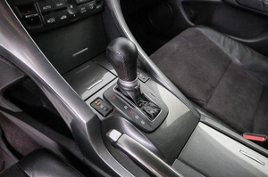 Седан Honda Accord Type S 2012 года, 1729000 рублей, Красноярск