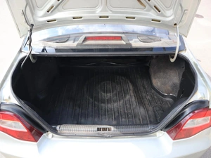 Седан Daewoo Nexia 2009 года, 350000 рублей, Железногорск