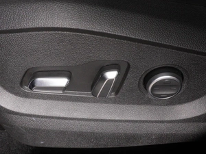 Внедорожник Xcite X-Cross 7 2024 года, 1999000 рублей, Минеральные Воды