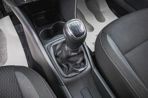 Лифтбек Skoda Rapid 2015 года, 799000 рублей, Барнаул