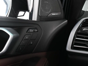 Внедорожник BMW X6 2021 года, 7999000 рублей, Ростов-на-Дону