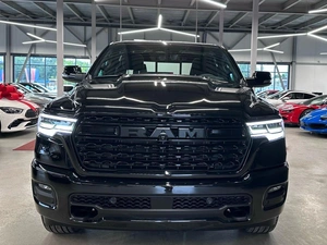 Пикап RAM 1500 2026 года, 9600000 рублей, Павловская Слобода