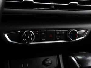 Седан Baic U5 Plus 2023 года, 1189000 рублей, Ставрополь