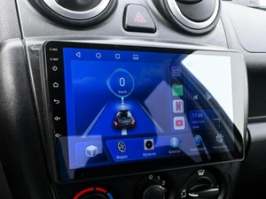 Седан ВАЗ (LADA) Granta 2015 года, 525000 рублей, Волгоград