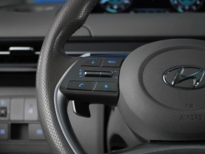 Минивэн Hyundai Staria 2023 года, 5650000 рублей, Москва