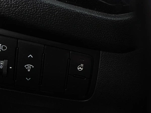 Хетчбэк Kia Ceed 2013 года, 924000 рублей, Воронеж