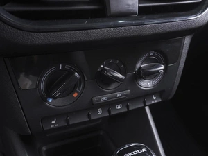 Лифтбек Skoda Rapid 2021 года, 1549000 рублей, Ростов-на-Дону