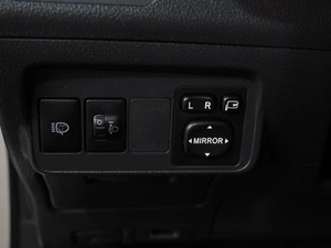 Седан Toyota Corolla 2010 года, 1199000 рублей, Воронеж