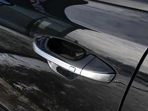 Седан Kia Optima 2019 года, 2350000 рублей, Волгоград