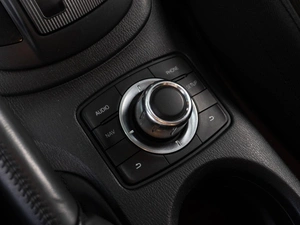 Внедорожник Mazda CX-5 2013 года, 1669000 рублей, Тюмень