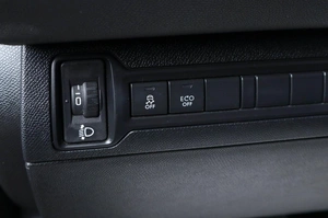 Универсал Peugeot 308 2017 года, 1319000 рублей, Челябинск