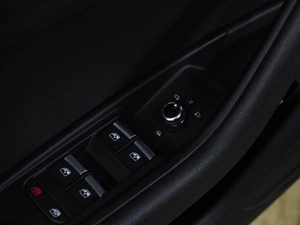 Седан Audi A4 2018 года, 2869000 рублей, Воронеж