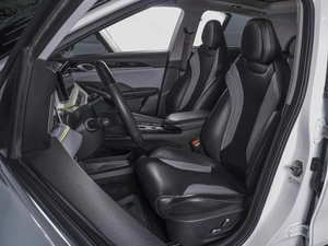 Внедорожник Geely Coolray 2023 года, 2030000 рублей, Ростов-на-Дону