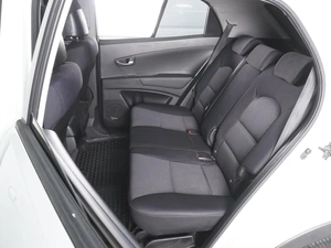 Внедорожник SsangYong Actyon 2012 года, 750000 рублей, Ростов-на-Дону