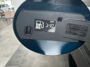 Внедорожник Haval F7x 2026 года, 3799000 рублей, Красноярск