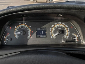 Внедорожник ВАЗ (LADA) Niva Travel 2024 года, 1075000 рублей, Краснодар