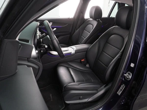 Внедорожник Mercedes-benz GLC-класс 2022 года, 5528000 рублей, Воронеж