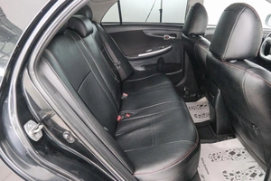 Седан Toyota Corolla 2013 года, 1089000 рублей, Красноярск
