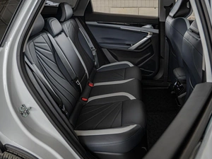 Внедорожник Geely Atlas 2024 года, 3299000 рублей, Краснодар