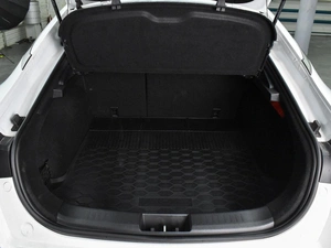 Лифтбек Москвич 6 2023 года, 1599000 рублей, Воронеж