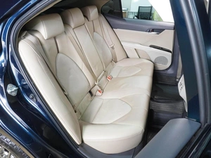 Седан Toyota Camry 2019 года, 2439000 рублей, Воронеж