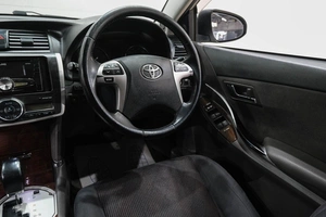 Седан Toyota Premio 2015 года, 1199000 рублей, Новокузнецк