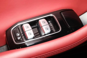 Внедорожник EXEED RX 2023 года, 4019000 рублей, Новосибирск