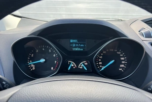 Внедорожник Ford Kuga 2018 года, 1685000 рублей, Солонцы