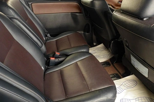 Минивэн Toyota Esquire 2015 года, 2319000 рублей, Тюмень