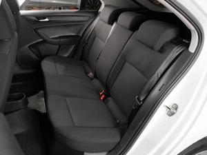 Лифтбек Volkswagen Polo 2020 года, 1579000 рублей, Тюмень